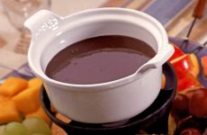 receita-fondue-de-chocolate-02