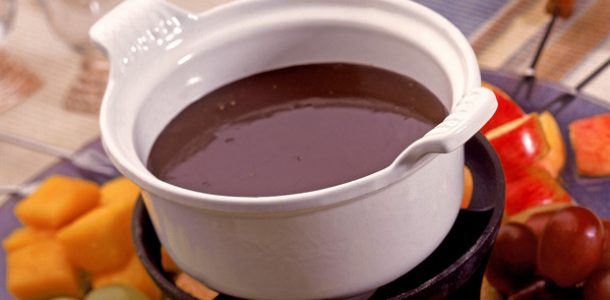 receita-fondue-de-chocolate-02
