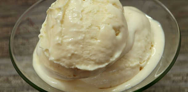 sorvete-de-creme-caseiro18-10-610x300