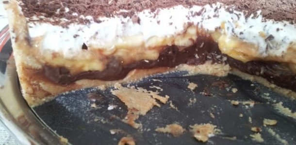 torta-ganache-banana-recheio