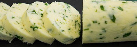 Manteiga-Caseira-SI-1