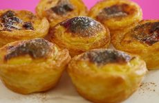 Pasteis-de-Leite-Condensado-e-Limao-SI-1