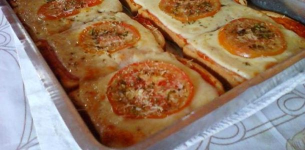 Pizza-de-pão-de-forma1