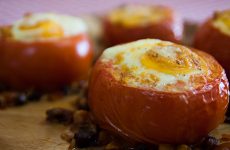 Tomates-Recheados-Bacon-Forno-SI-2