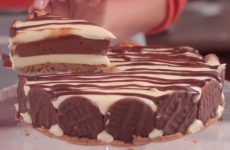 Torta-Dueto-de-Chocolate-JP-Agora-1