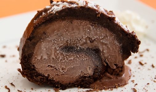 Torta-Gelada-de-Chocolate