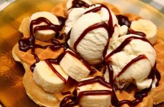Waffle_sorvete-1024x723