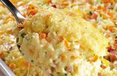 arroz-de-forno