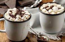 chocolate-quente-com-marshmallow-01