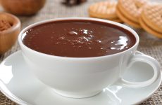 chocolate-quente-cremoso-cioccocrem-2-5kg