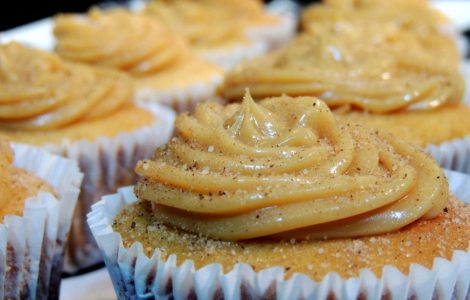 churro-cupcakes