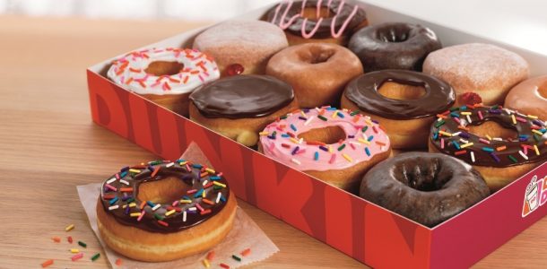 donuts-americano