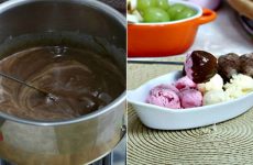 fondue-de-sorvete-072017-1400x800