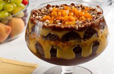 receita-pave-de-festa-com-frutas-secas-e-chocolate