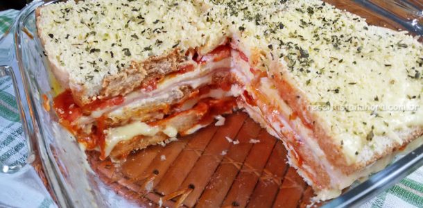 sanduiche-de-forno-05