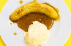 Bananas-Caramelizadas-com-Gelado-de-Baunilha-SI-1