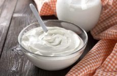 Blanda-yoghurt-med-te