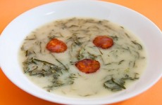 Creme-de-Feijao-Branco-com-Caldo-Verde-SI-1