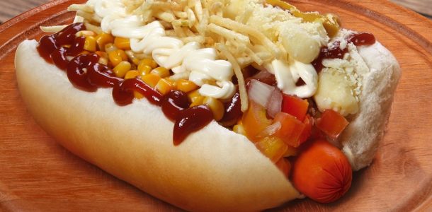 hotdog-salsicha