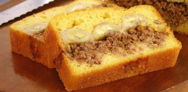 torta-de-fuba-com-carne-moida-e-banana-11480
