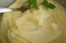 13_28_07_325_como_fazer_pure_de_batatas