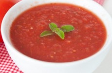 molho-caseiro-de-tomate-blog-da-mimis-michelle-franzoni_-2-702x336