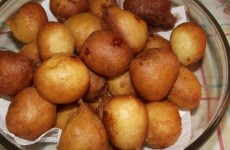 Receita-Bolinho-de-Chuva-Simples-610x300