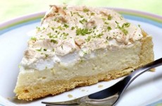 a-melhor-receita-de-torta-de-limao