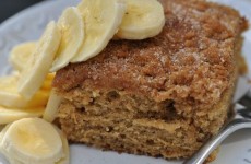 bolo-de-banana-facil-5-melhores-receitas-2