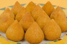 coxinhas-de-massa-de-mandioca