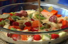 receita-de-salada-de-frutas