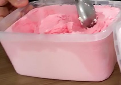 sorvete-de-gelatina