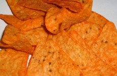 Doritos