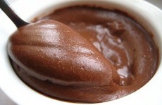 Sobremesa-rápida-Receita-de-Nutella-caseira