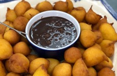 bolinho-de-chuva-com-cenoura-brigadeiro-receita2