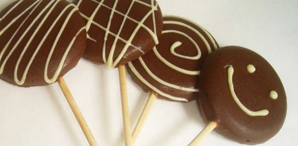 pirulito-de-chocolate-aprenda-como-fazer-3-receitas-para-vender