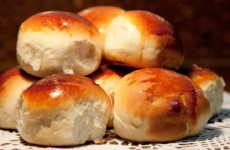 receita-facil-de-pao-de-padaria-1