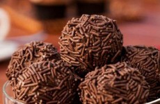 Brigadeiro-sem-Lactose