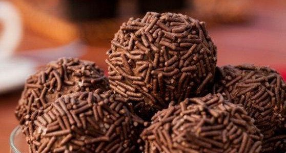 Brigadeiro-sem-Lactose-558x300