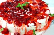 torta_de_sorvete_com_frutas-610x300