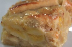 Receitas-Bom-Gosto.1110_jpg_srb-258