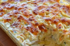 batata-gratinada-com-queijo-e-cebola-9253 (1)