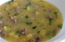 sopa-de-mandioca-e-carne-4892