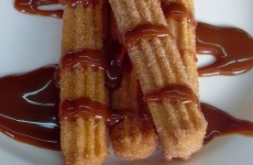 churros-para-lanche-2501