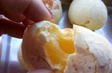 pao-de-queijo-caseiro-3