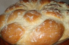 receita-de-rosca-tranca-doce-culinaria-pra-valer-610x300