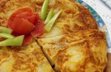 tortilla_s18297958.jpg_369272544 (1)