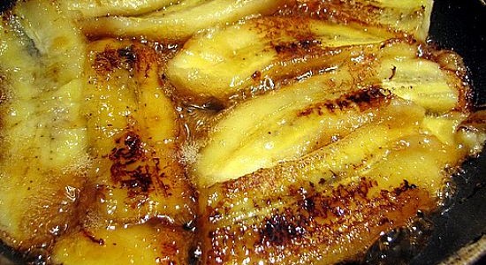 banana-frita-com-leite-condensado-culinaria-pra-valer (1)