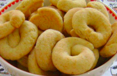 receita-de-rosquinha-de-creme-de-leite-culinaria-pra-valer