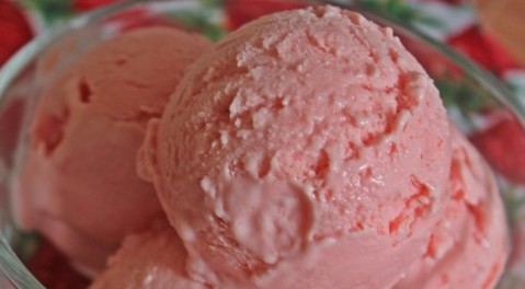 sorvete-de-gelatina-facil-610x300